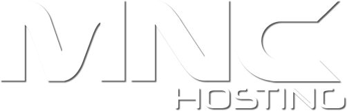 MNC Web Hosting | AHXPRO.COM